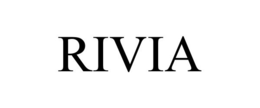 RIVIA trademark