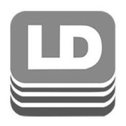 LD trademark