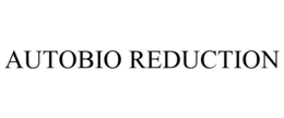 AUTOBIO REDUCTION trademark