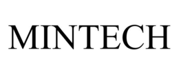 MINTECH trademark