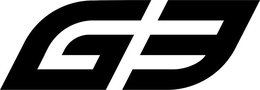 G3 trademark