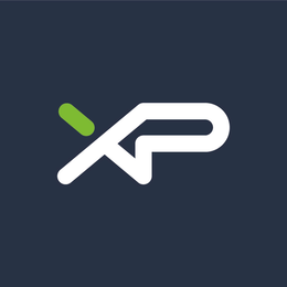 XP trademark