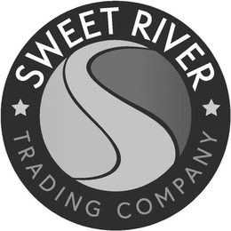 SWEET RIVER TRADING COMPANY trademark