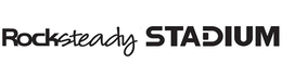ROCKSTEADY STADIUM trademark