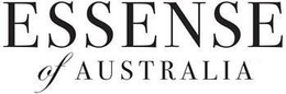 ESSENSE OF AUSTRALIA trademark