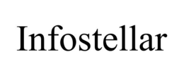 INFOSTELLAR trademark