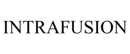 INTRAFUSION trademark
