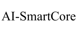 AI-SMARTCORE trademark