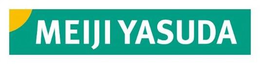 MEIJI YASUDA trademark