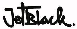 JETBLACK. trademark