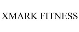 XMARK FITNESS trademark