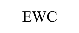 EWC trademark