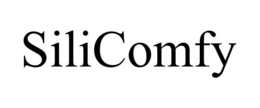 SILICOMFY trademark