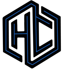 HC trademark