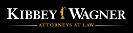 KIBBEY WAGNER ATTORNEYS AT LAW trademark