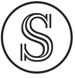 S trademark