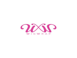 WW WIGWRAP trademark