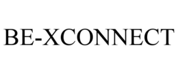 BE-XCONNECT trademark