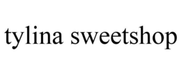 TYLINA SWEETSHOP trademark