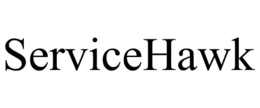 SERVICEHAWK trademark