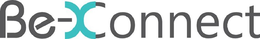 BE-XCONNECT trademark