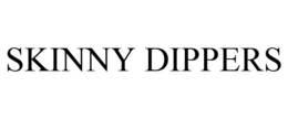 SKINNY DIPPERS trademark