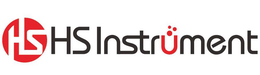 HS HS INSTRUMENT trademark