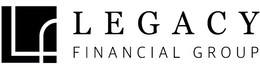 LF LEGACY FINANCIAL GROUP trademark