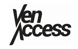 VEN ACCESS trademark