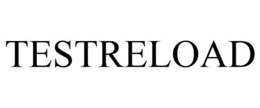 TESTRELOAD trademark