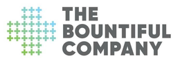 THE BOUNTIFUL COMPANY trademark