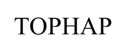 TOPHAP trademark