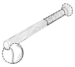 LogoMark trademark