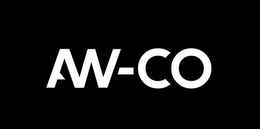 AW-CO trademark