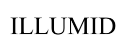 ILLUMID trademark