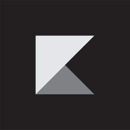 K trademark