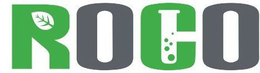 ROCO trademark