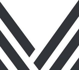 M trademark