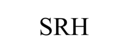 SRH trademark