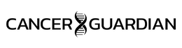 CANCER GUARDIAN trademark