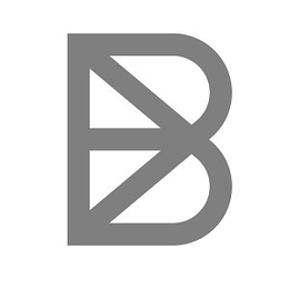 B trademark
