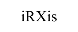 IRXIS trademark