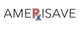 AMERISAVE RX trademark