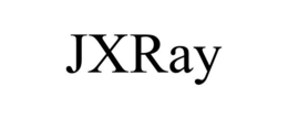 JXRAY trademark