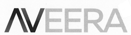 AVEERA trademark