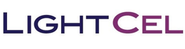 LIGHTCEL trademark
