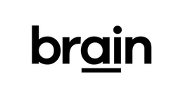 BRAIN trademark
