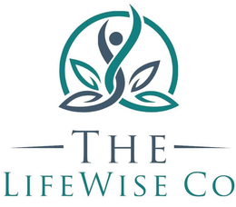 THE LIFEWISE CO trademark