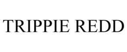 TRIPPIE REDD trademark