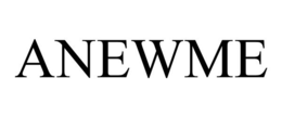 ANEWME trademark